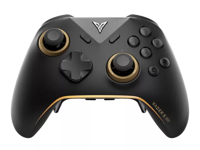 Razer Wolverine V2 Chroma Wolverine - 製品詳細 | パソコンSHOP