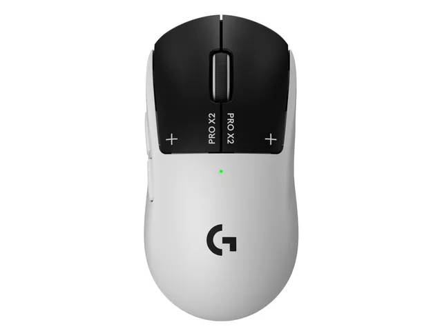 Logicool Logicool G403 Prodigy Wireless Gaming Mouse PRODIGY