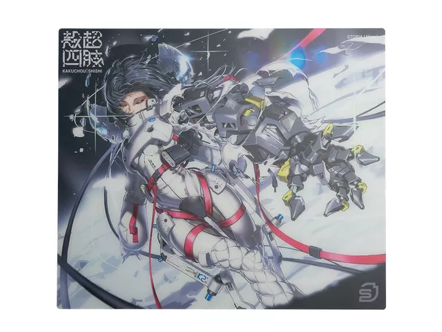 SteelSeries SteelSeries Experience I-2 (WHITE) 国内正規代理店版