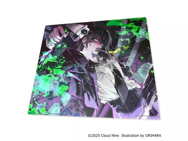 Lock-On Gear Lock-On Gear HARUT - 製品詳細 | パソコンSHOPアーク（ark）