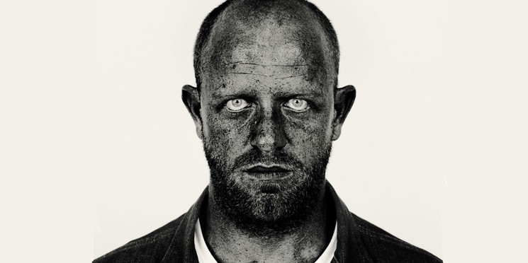 ▷ Pieter Hugo | Buy Original Art Online | Artsper