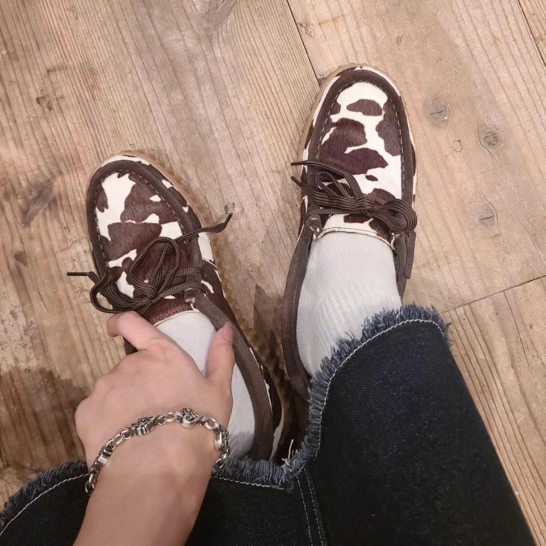 TORHILL -Clarks (クラークスジャパン) 公式通販