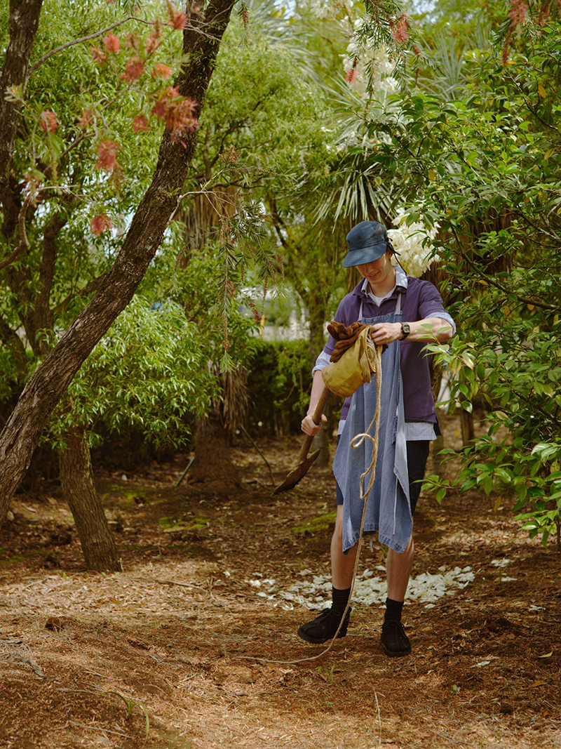 POPEYE -Clarks (クラークスジャパン) 公式通販