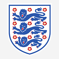 NIKE ナイキ エアレジェンド HGJ(ホワイト×ブルー) 312850 141