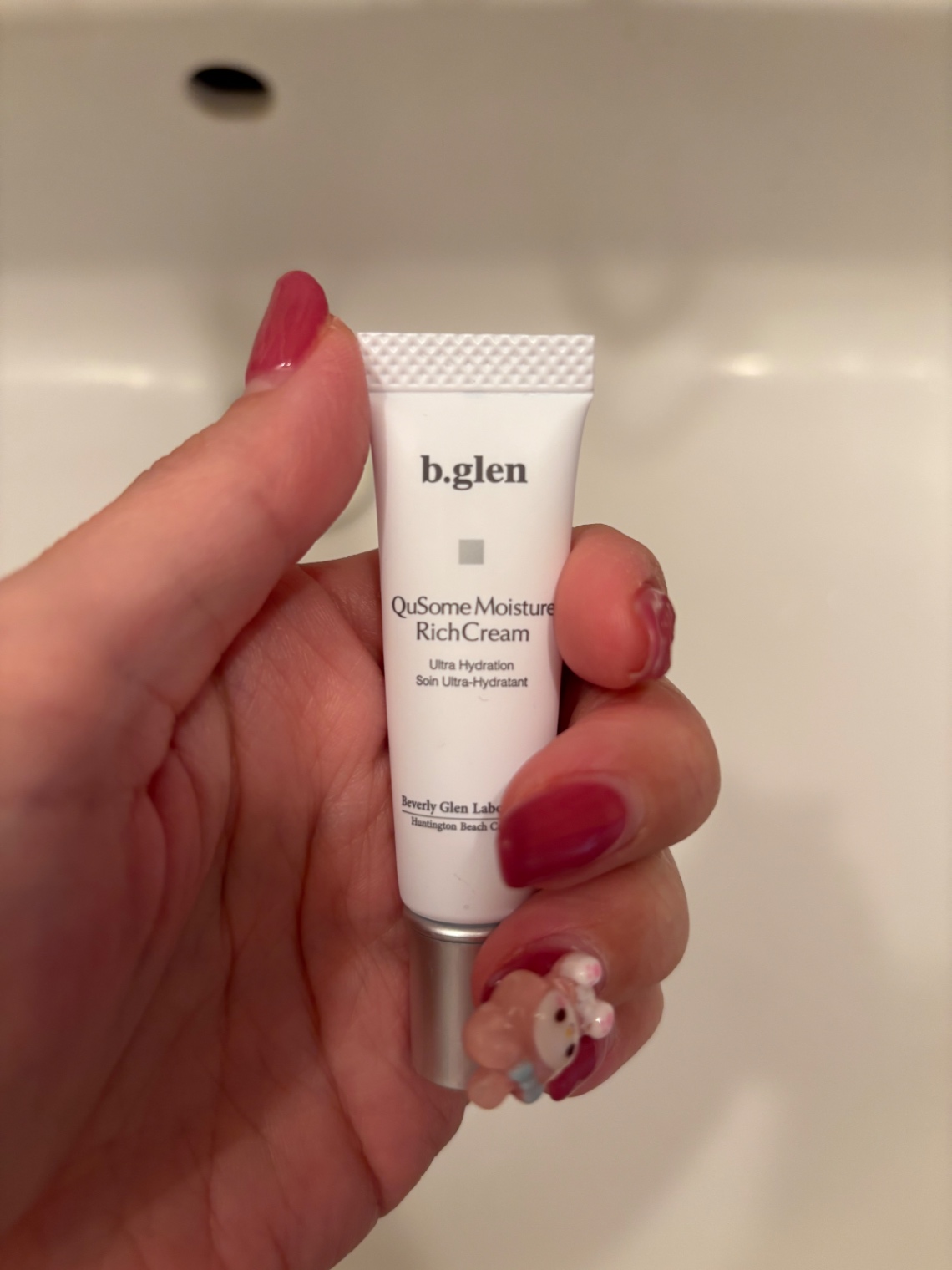 7 day Special Set プログラム1 | スキンケア化粧品・サイエンスコスメ