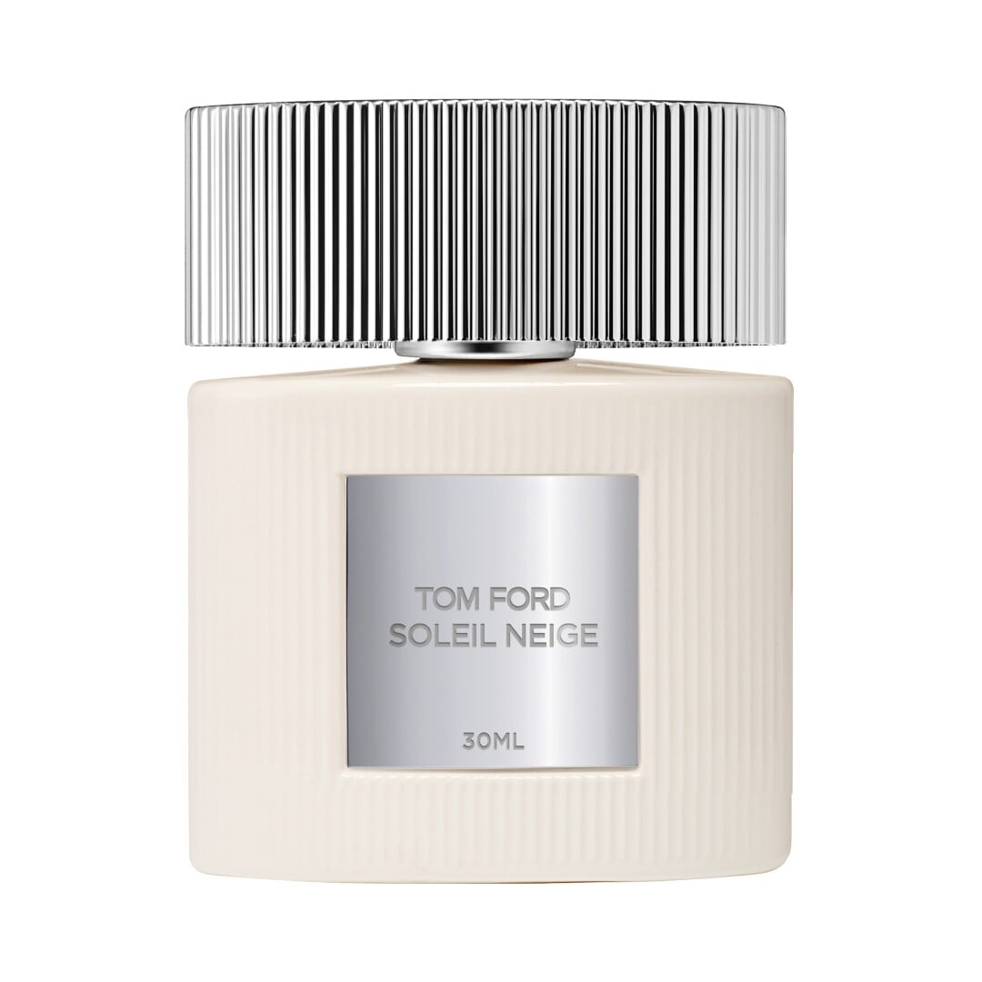 Buy Tom Ford Soleil Neige Eau de Parfum 30ml | Beauty Plaza