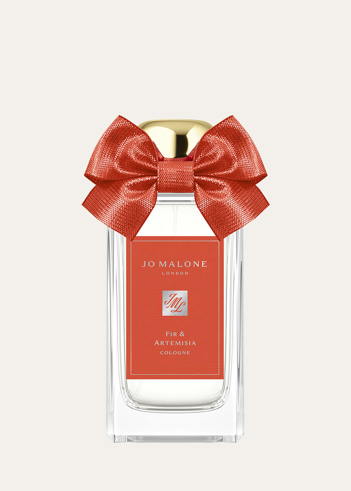 Jo Malone London Fir & Artemisia Cologne, 100 mL - Bergdorf Goodman