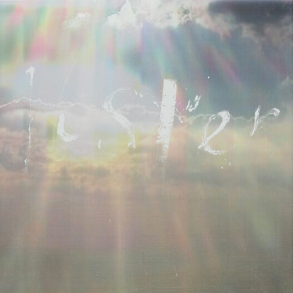 Maria Somerville announces 2026 tour & remix EP ft Boris, Seefeel