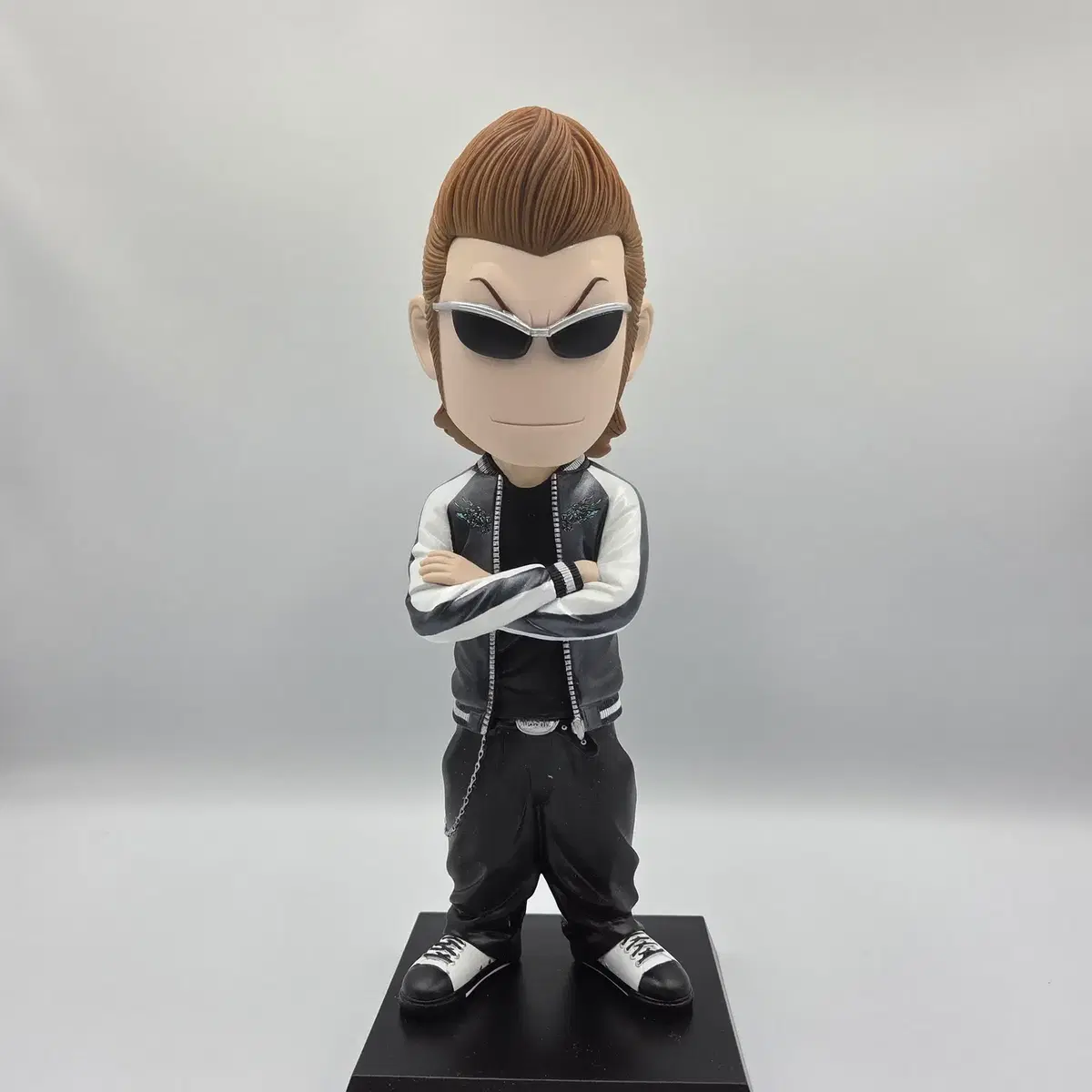 Shop 보우야 하루미치 on Bunjang Global Site - No more Korean account!