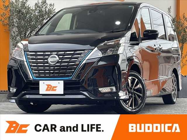 バディカダイレクトの中古車一覧 - 車の通販ならバディカダイレクト