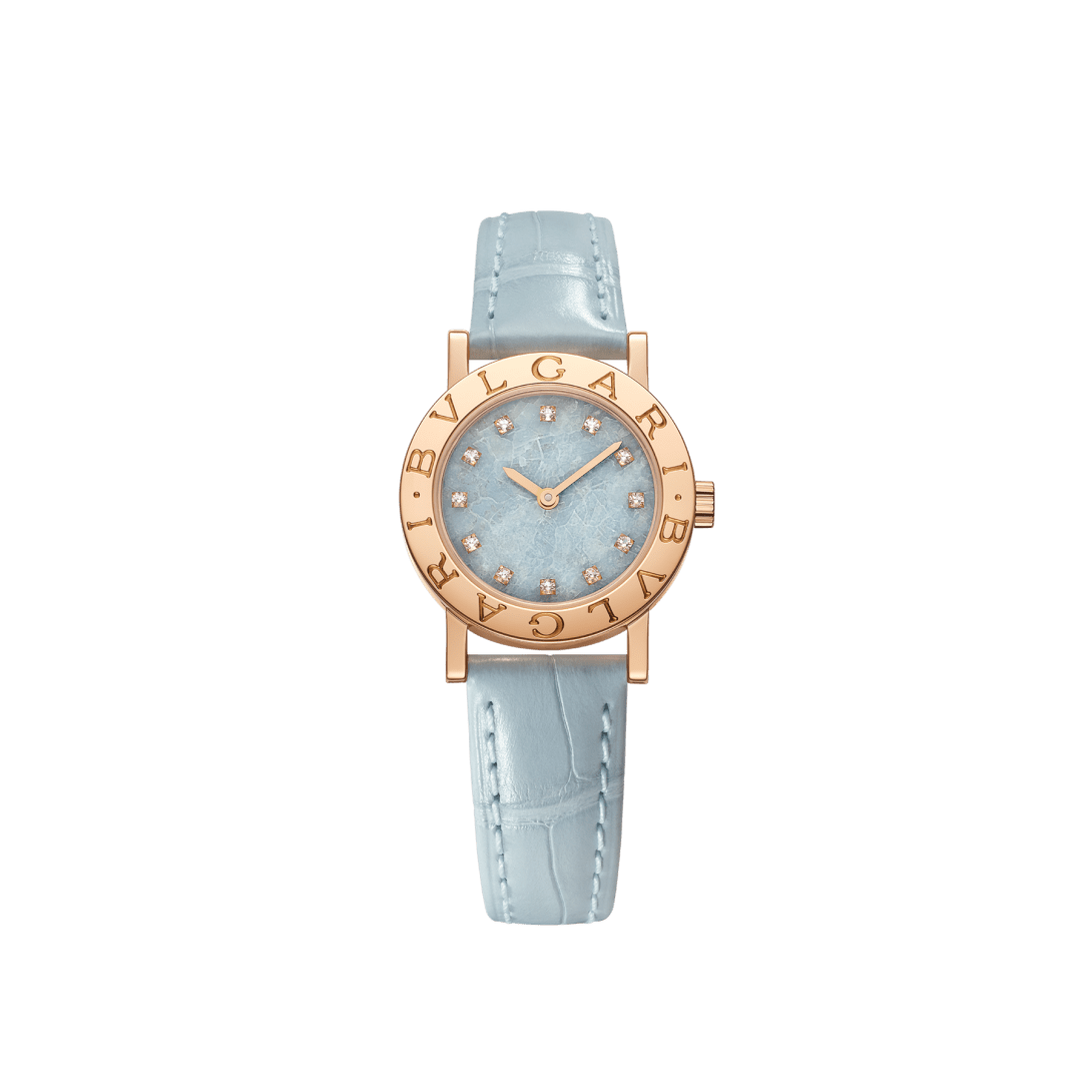 ブルガリ・ブルガリ | Bvlgari Official Store