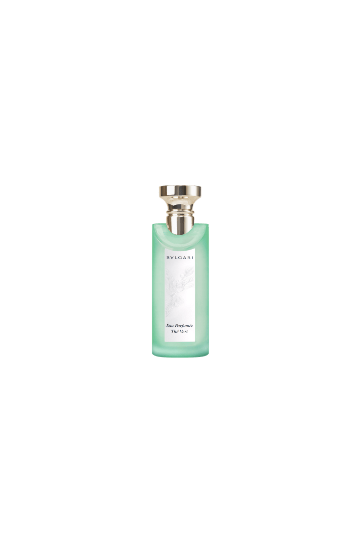 Eau Parfumée Thé Vert Eau De Toilette 42502 | Eau De Toilette