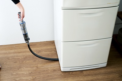 ショップジャパン インビクタスワン スペシャルセット INV1WS03 アイス