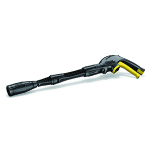 ケルヒャー 高圧洗浄機 K MINI | SUNDAY サンデーネットショップ