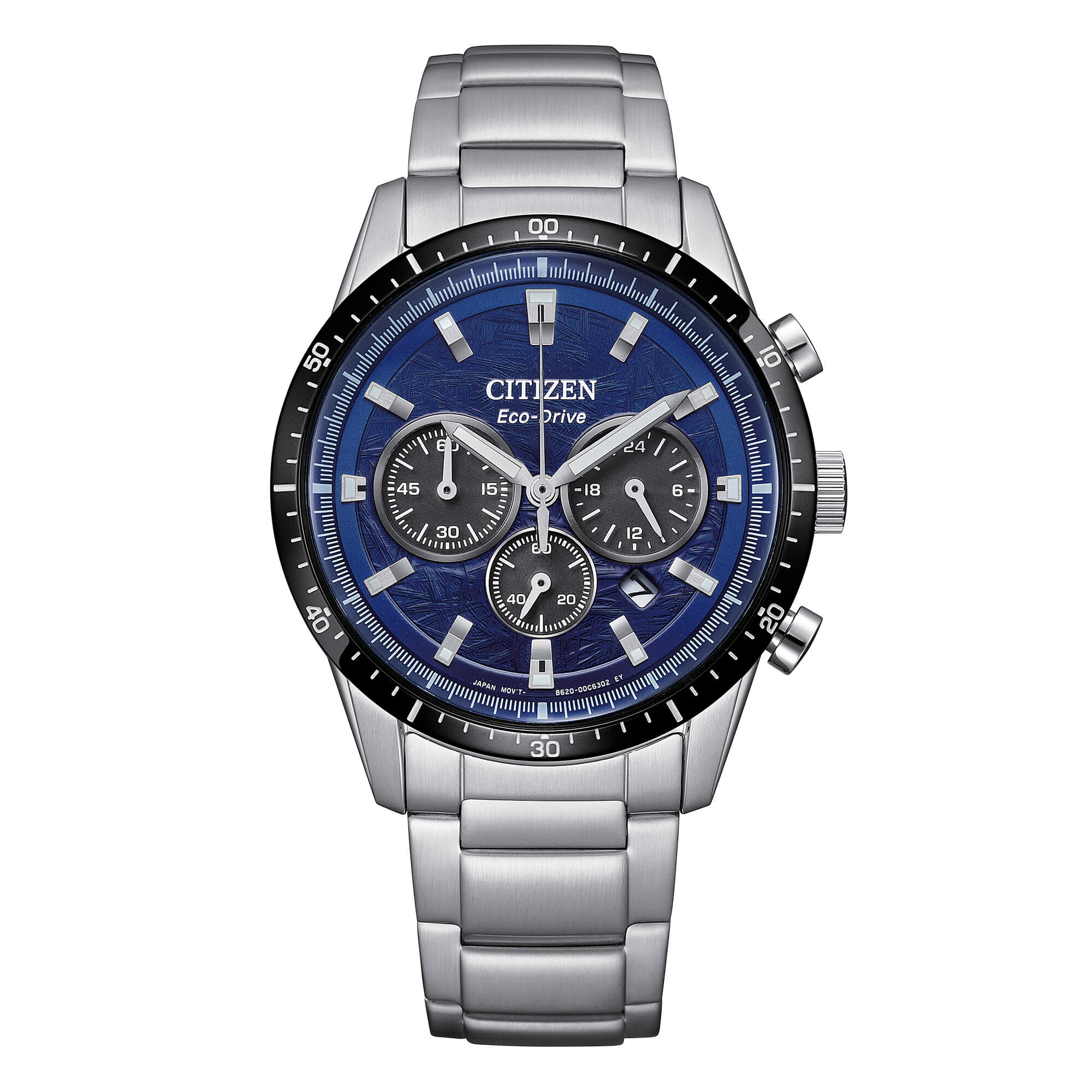 Citizen Watch Italy | T9 Crono