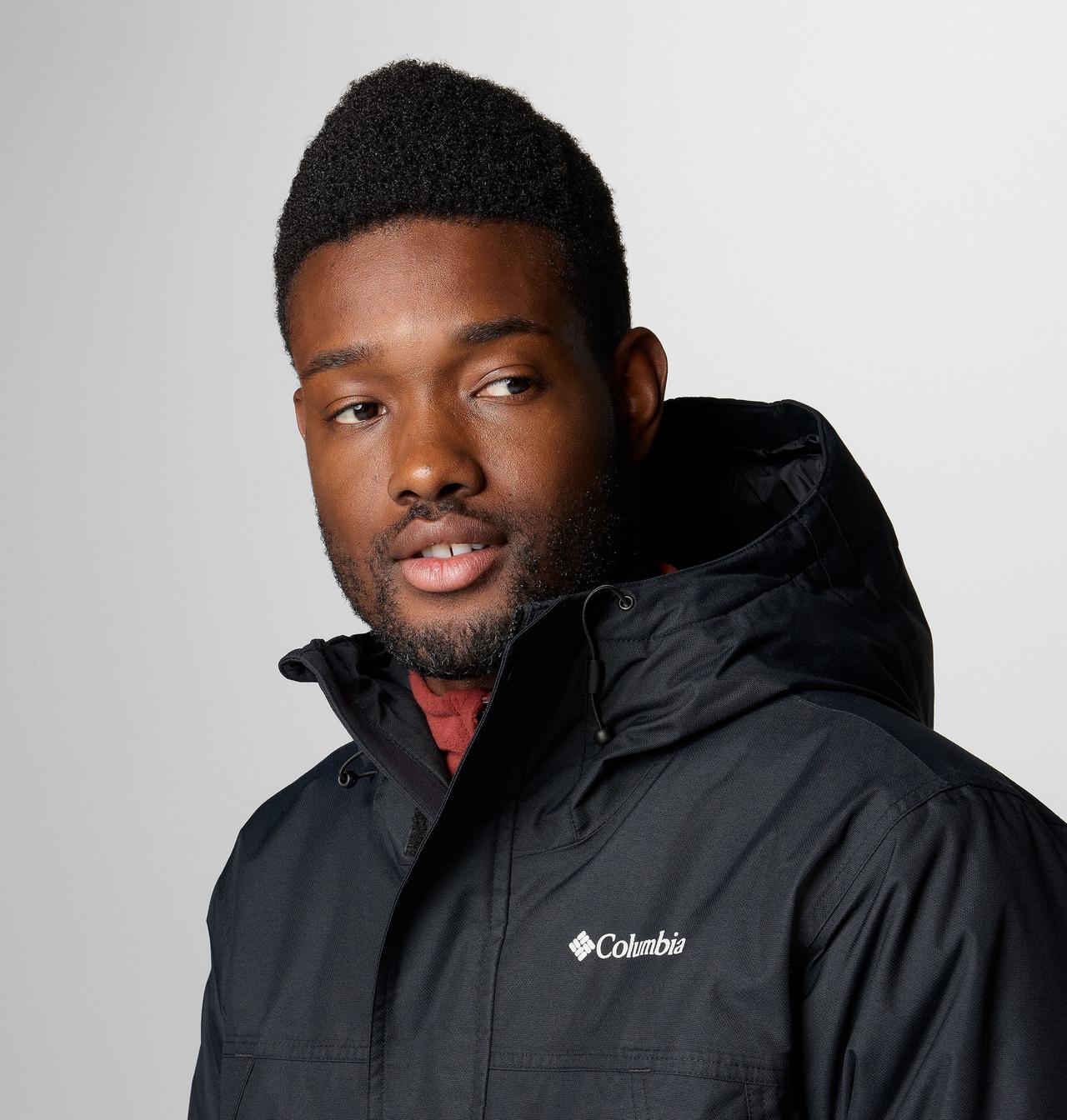 Men's Shotski Jacket | Columbia