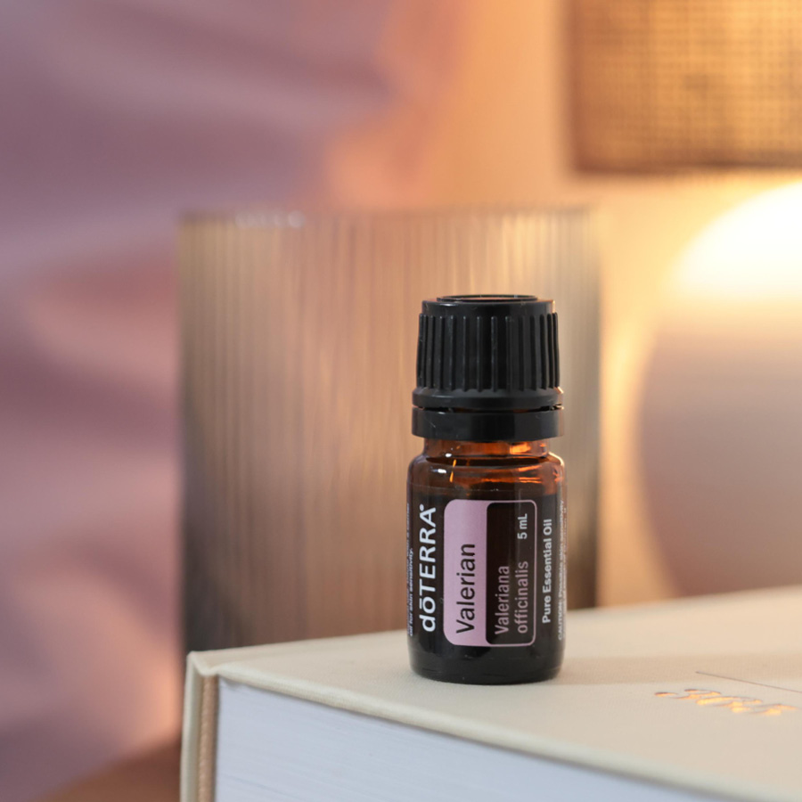 Convention Kit | AUNZ beyond Convention 2024 | dōTERRA Essential Oils