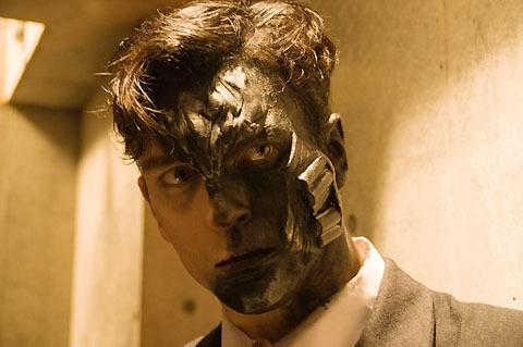 ジョニデ版「鉄男」は実現寸前だった 3代目は元Gucciモデル : 映画