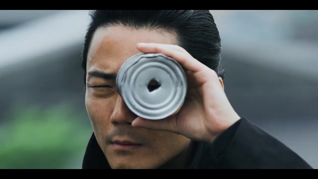 初級演技レッスン : 作品情報・キャスト・あらすじ・動画 - 映画.com