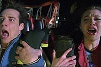 ファイナル・デッドコースター : 作品情報・キャスト・あらすじ - 映画.com