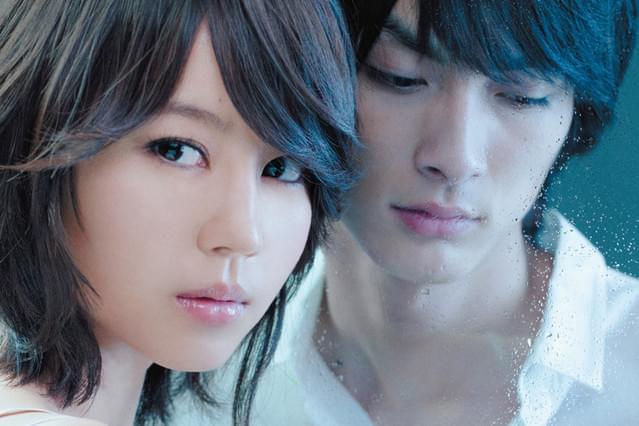 白夜行 : 作品情報・キャスト・あらすじ・動画 - 映画.com