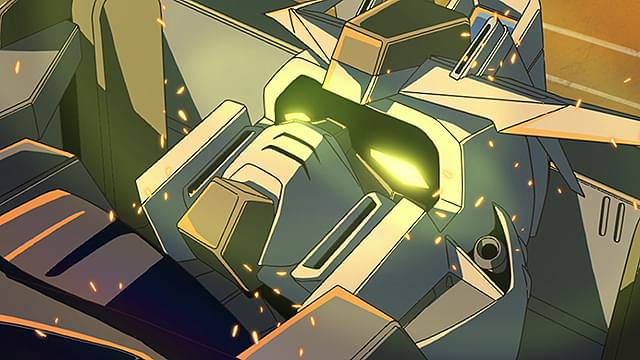 機動戦士ガンダムSEED スペシャルエディション 虚空の戦場 HDリ