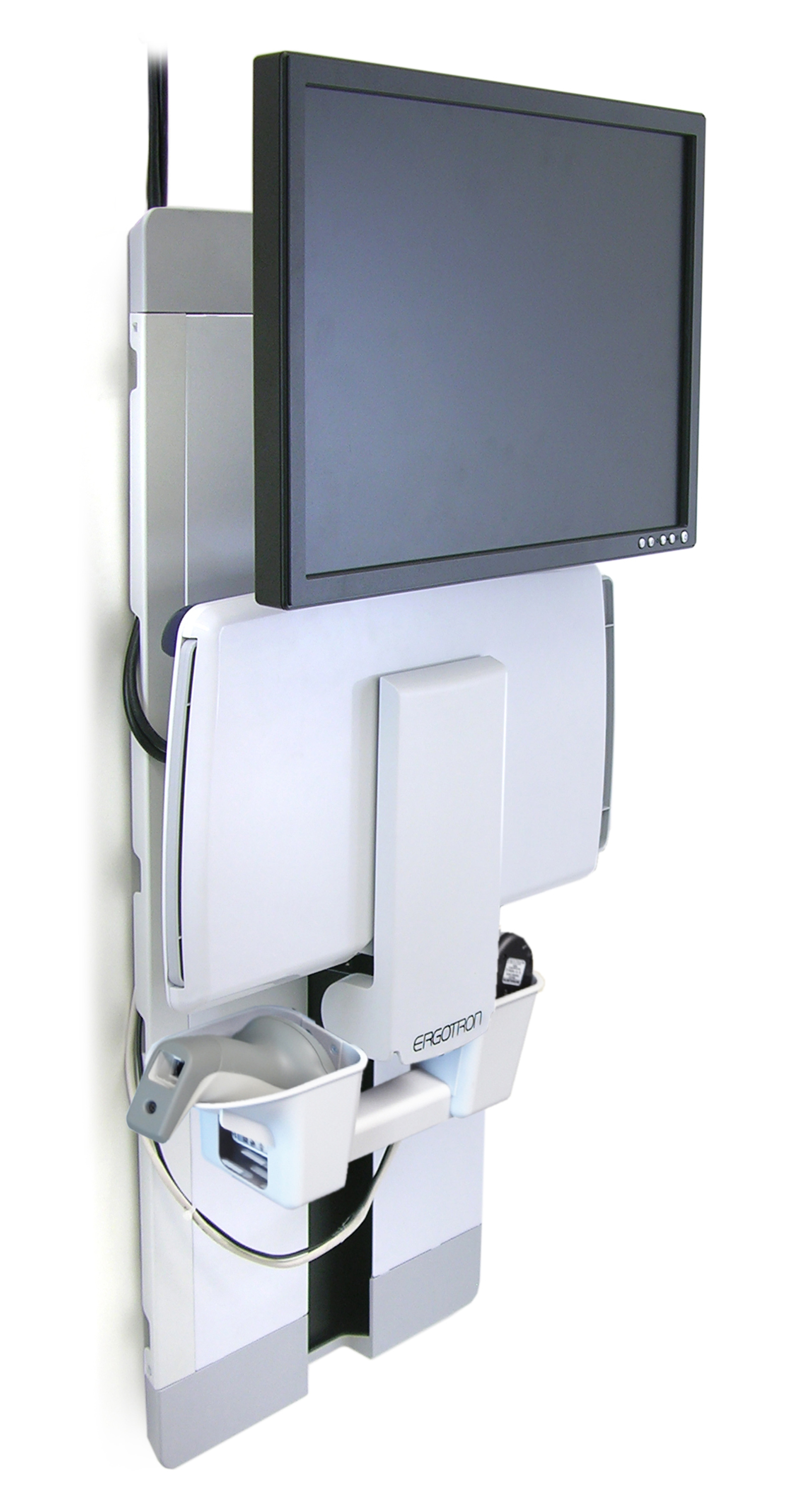 StyleView®縦型リフト