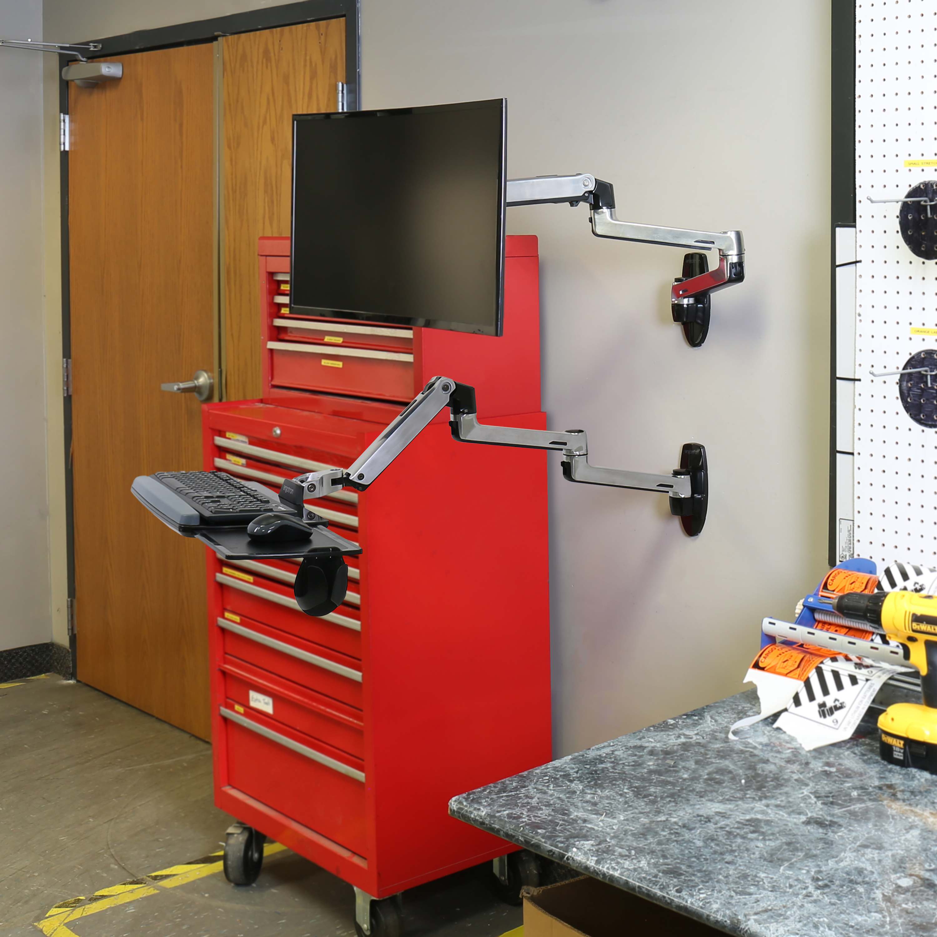 LXエクステンション