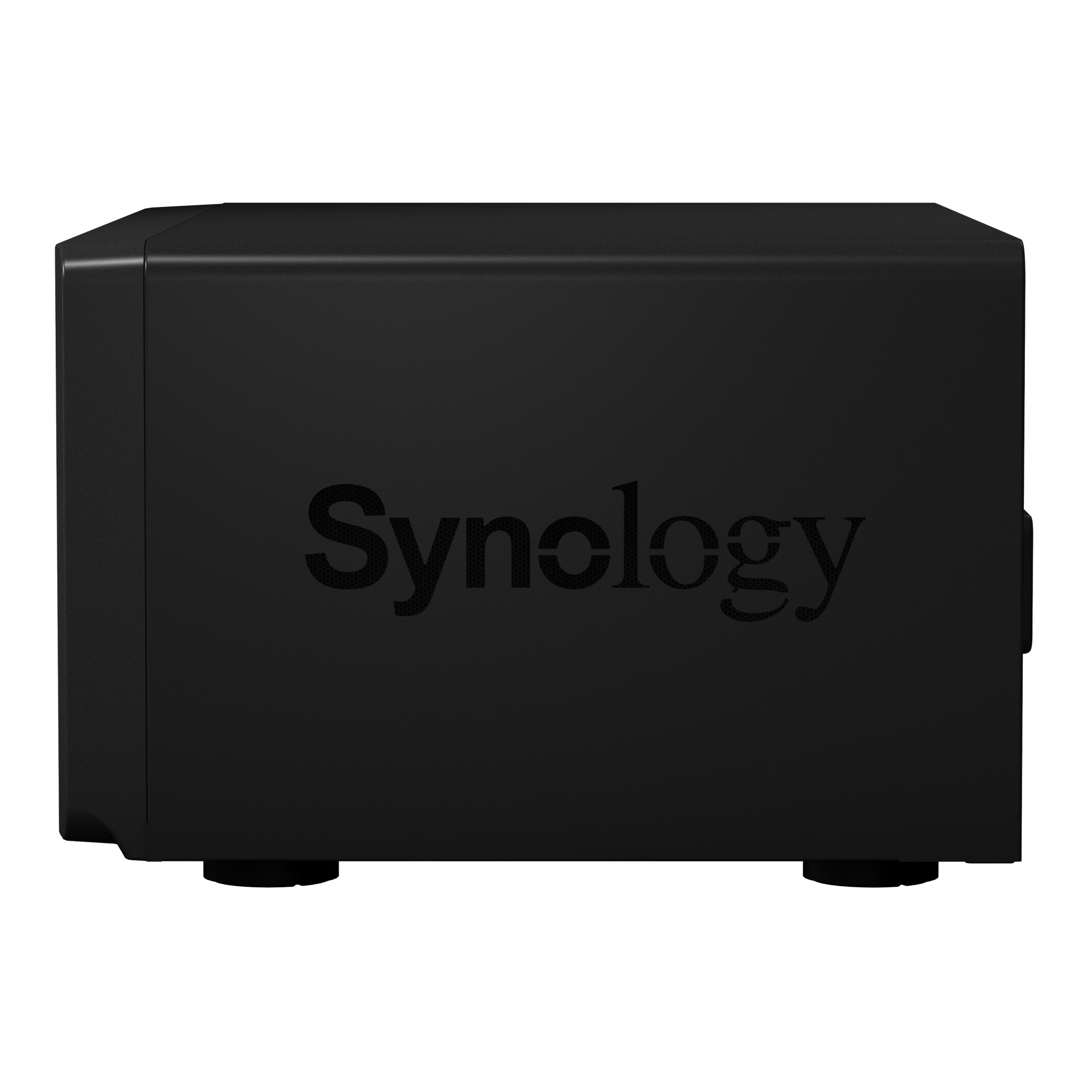 Synology DiskStation DS1817 8-Bay NAS - NAS online kaufen | NBB