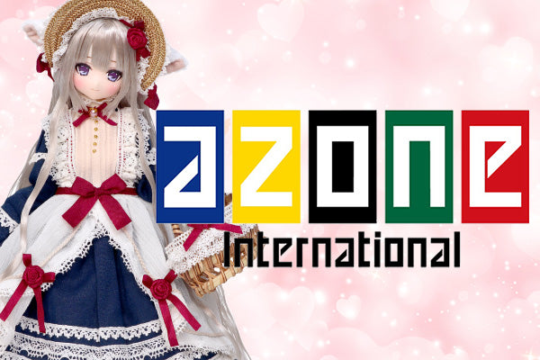 RWM]NT118 江ノ島電鉄1500形 嵐電号(M車) Nゲージ 鉄道模型 MODEMO