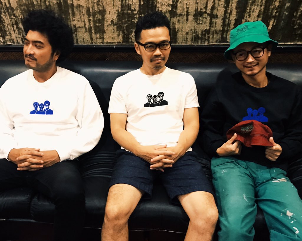 PETROLZ（ペトロールズ）、音楽好きはみんな聴いているおすすめ曲8選！