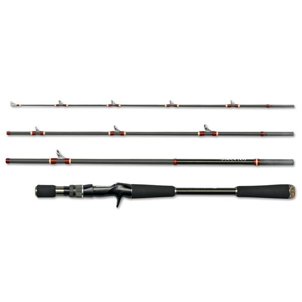 000000017165-01-l.jpg?t=