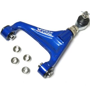 Suspension Arms – Megan Racing