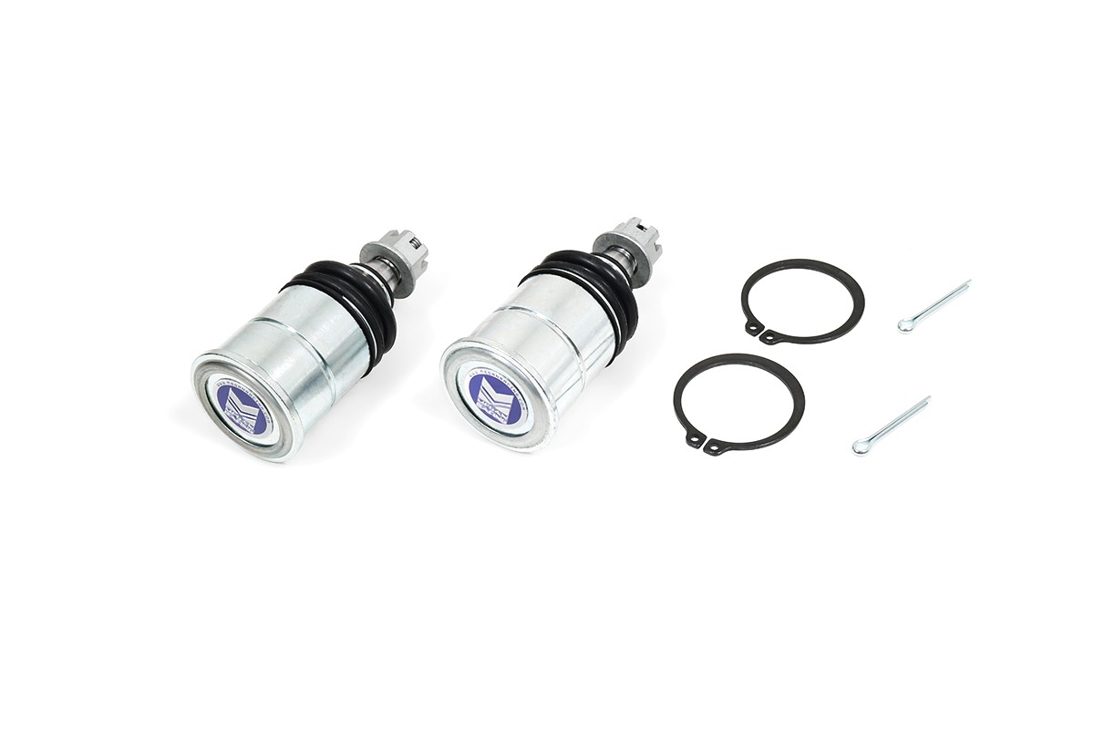 フロントロールセンターアジャスター MRS-HA-0350-02 - メーガン