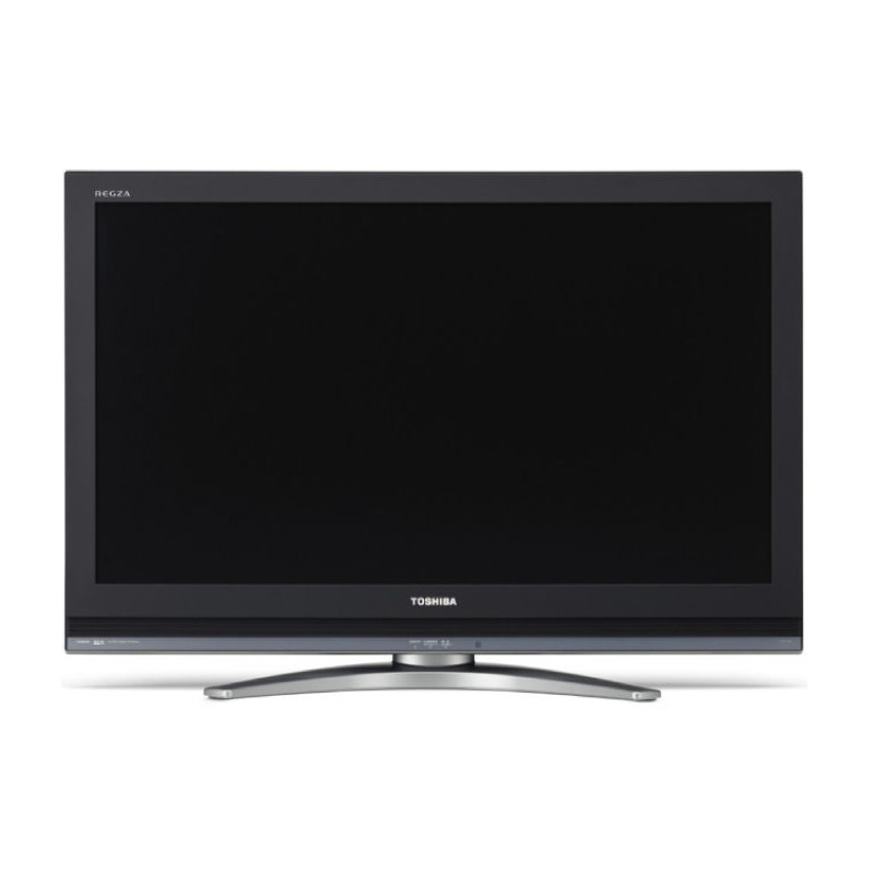 10/20削除予定 TOSHIBA REGZA 42H9000 液晶テレビ 42 10/20削除予定