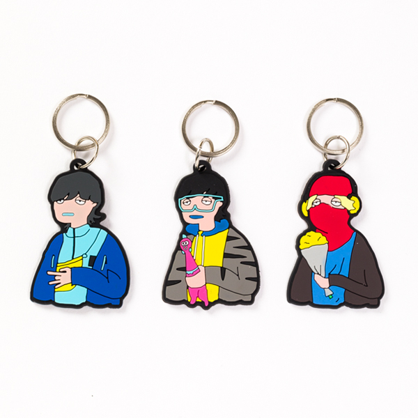 自動下書き | Mega Shinnosuke