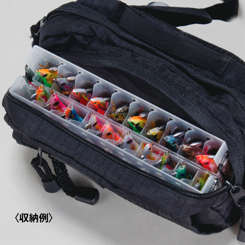 VW-ES2050 | 明邦化学工業株式会社