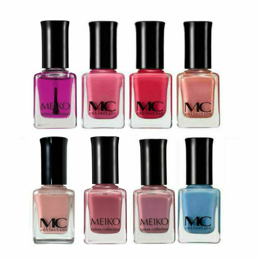 000000000017-01-l.jpg?t=