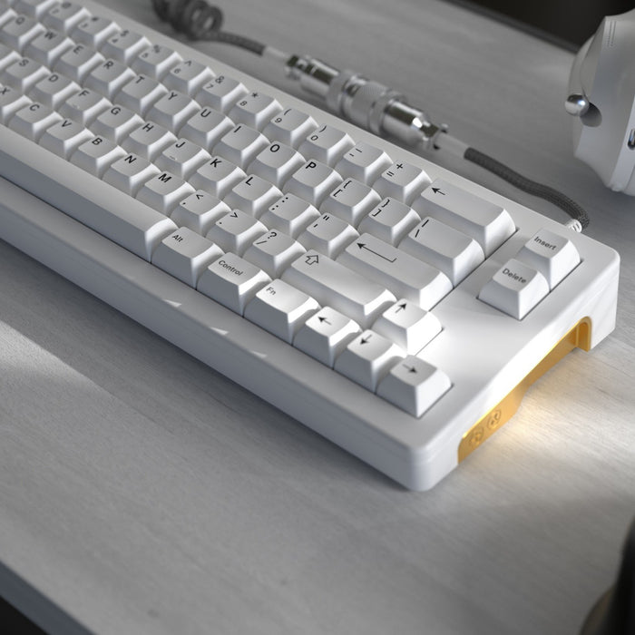 KAT Refined (In-stock) — Mekibo