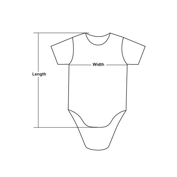 melted butter BLACK SWAN ボディースーツ melted butter BLACK SWAN