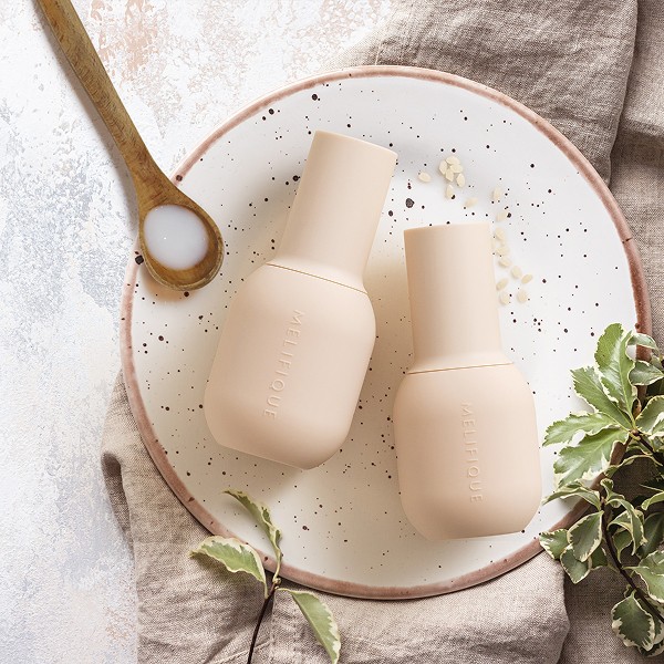 公式】MELIFIQUE | メリフィーク - 水を一滴も加えない、濃密発酵