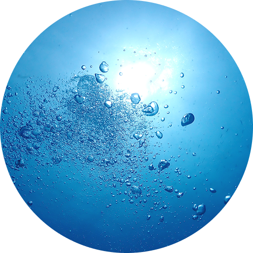 メリフィーク エッセンシャルデュオ - 【公式】MELIFIQUE | メリフィーク