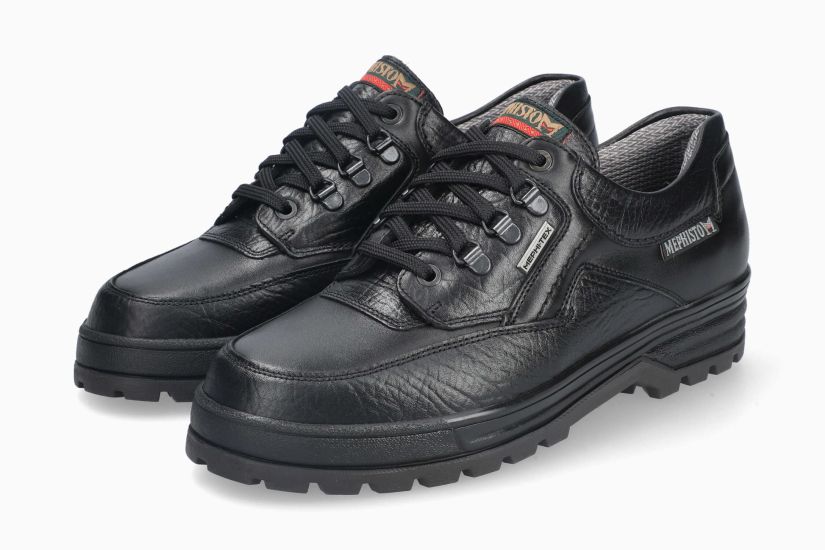 Barracuda MT | Mephisto USA