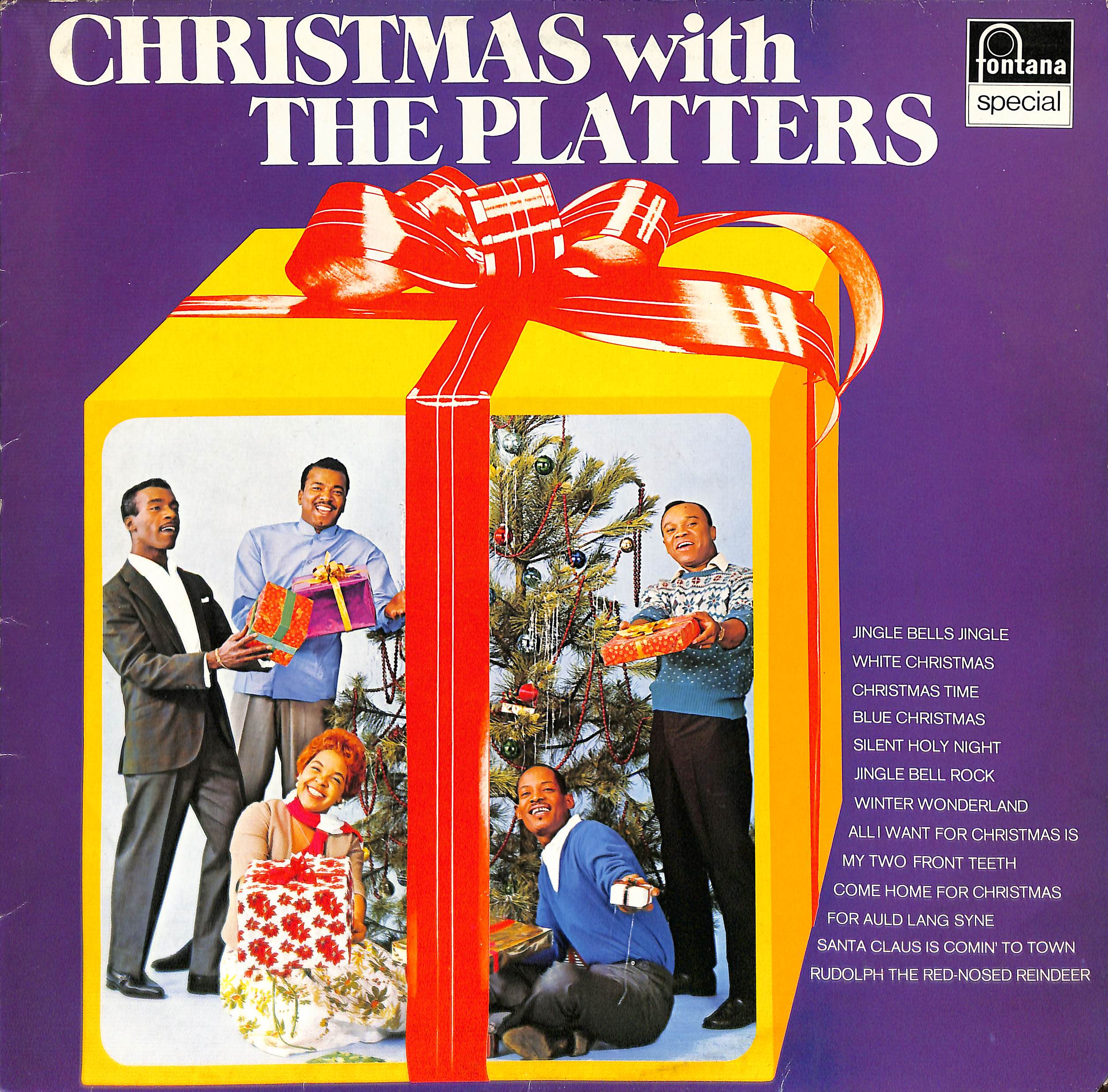 芽瑠璃堂 ＞ 甲斐バンド 『(中古盤) 感触（タッチ） / 汽笛の響き（7