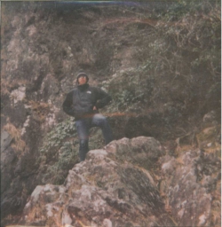 jacket.php?id=BBCDE044