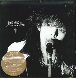 jacket.php?id=TECI1500