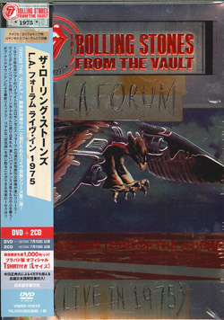 jacket.php?id=VQBD10213