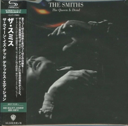 jacket.php?id=WPZR30768-71