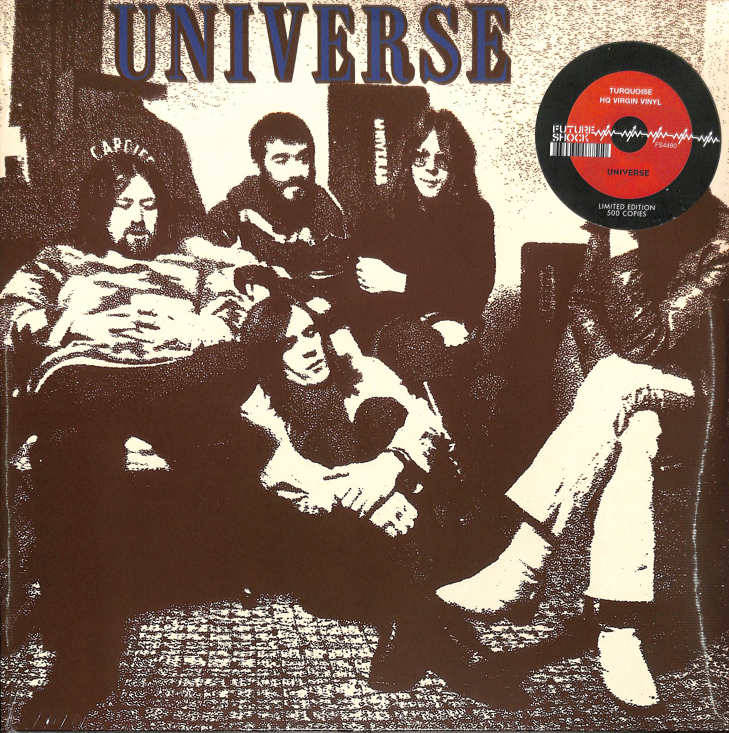 jacket.php?pdid=FS4480&size=4