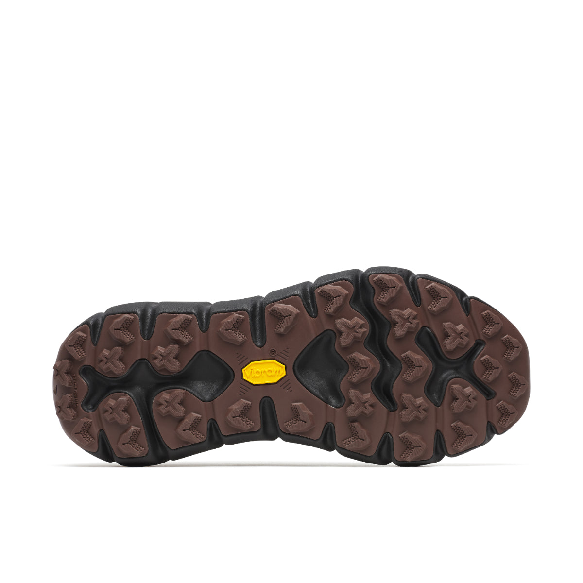 MTL ADAPT MATRYX®［1TRL］エムティーエル アダプト マトリックス